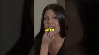 Celebrities Have The Most Random Talents