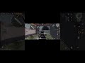 #viral  pubg mobile gameplay