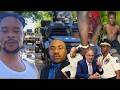 Ti Koze Ak TT En Direct Mardi-26-Mai-2026 plip Plip/ Erick Prince/Kokorat san Ras/ Eske Se Vre ? BK