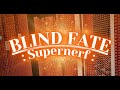 Tower of Blind Fate : Supernerf