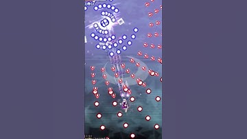 Is it really a good song? #touhou #touhouproject #shorts