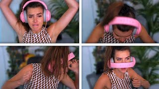 ULTIMATE CHESS RAGE | Botez Sisters MOST VIEWED Twitch Clips #20