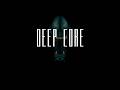 Deep Core. [AMiGA A500 - Dynafield Systems, ICE]. (1993). Full Play.