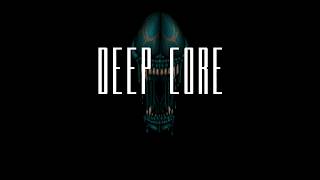 Deep Core. [AMiGA A500 - Dynafield Systems, ICE]. (1993). Full Play.