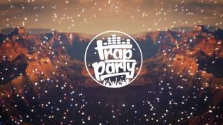 Dirtystack & Deity - Just Us (feat. Clinton Sly)