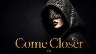 Diana - Come Closer | Arabic Electro House Mix 2026