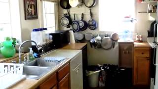 Homes for Sale - 4935 W Legrande Ave Indianapolis IN 46241 - Michelle Butts