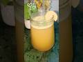 Gurr ka juice|FiZZ FLAVORS|Easy recipe|Summer special#trending #shorts #juice #summerdrink