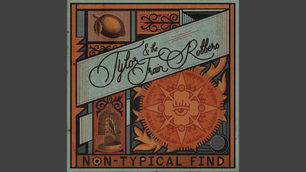 Guarda This Town su YouTube Guarda This Town su YouTube