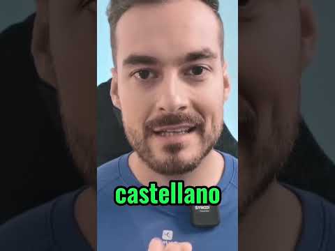 CLAVE para mejorar tu SALUD MENTAL