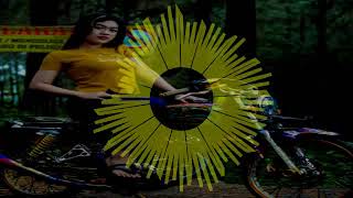 Download Lagu Dj kemarin seventeen remix paling enak full bass MP3