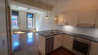 429 State - Unit 201 & 301