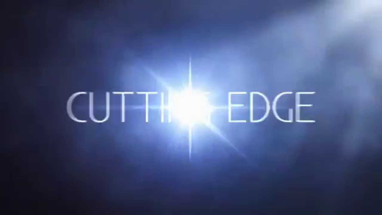 Difference between canned software and custom software YouTube