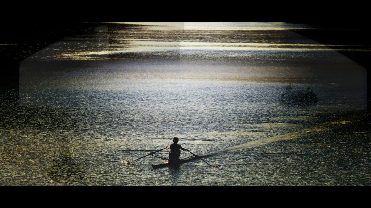 NIKON IMMAGINI - FIRENZE. L' ARNO E IL SUO POPOLO by Italo Zepponi