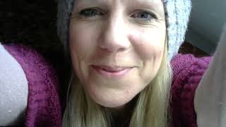 Submission from Rachel in Totnes, UK