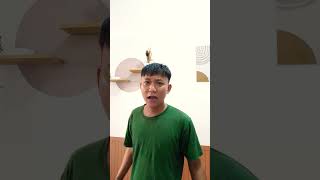 jajan baru mau 🤭 #shortcomedy #memes #hiburan #humor #kocakabis #youtubeshorts #fyp #fun #beranda