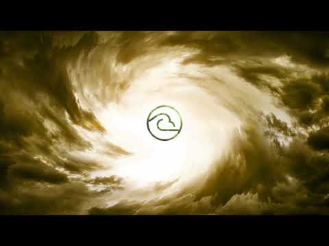 Tchaka - Entrospective
