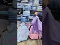 بالحته الشتوي و متغندر اكسبلور قمصان ملابس جديدي Jeans Fashion لايك اهميه ترند 