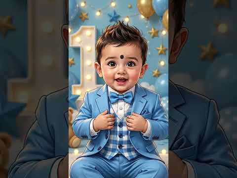 YouTube లో నే ai video చేసా.... #minivlog #vlog #ai #brithday #lifeisbutadream #aivideo