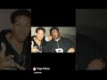 R I P Craig Mack Video I Made From Vigo Video mp3