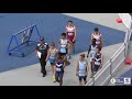 2019 Australian Track & Field Championships - Day 1