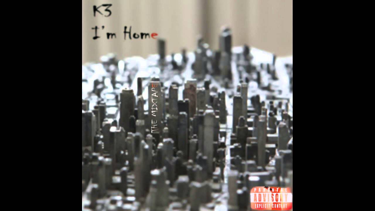 K3- Mic Check - YouTube
