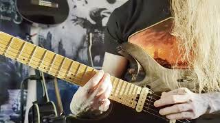 I, Forlorn - Pale Monolith