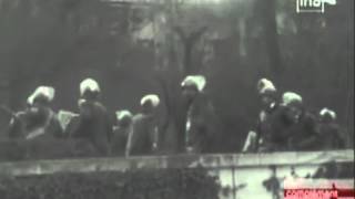 Velorution 1974 Paris
