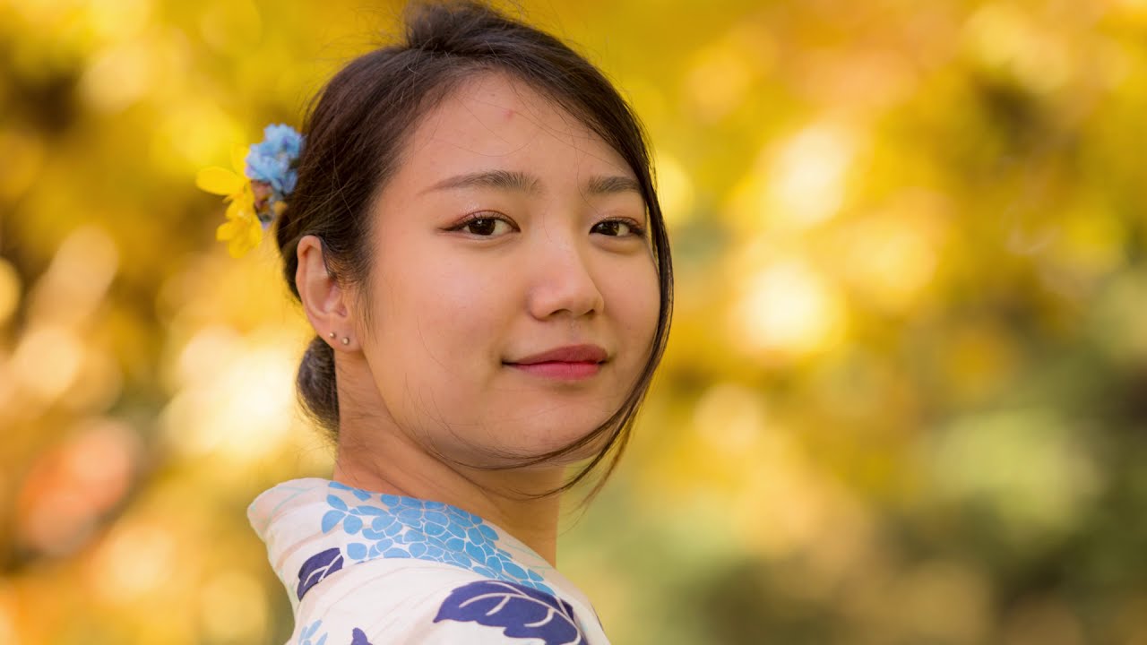 Discover the History of Nikka Yuko