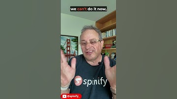 Mastering Sales Objections: Turning No into Yes