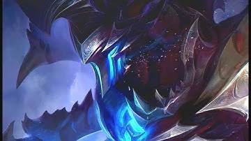 Argus Best item 2025