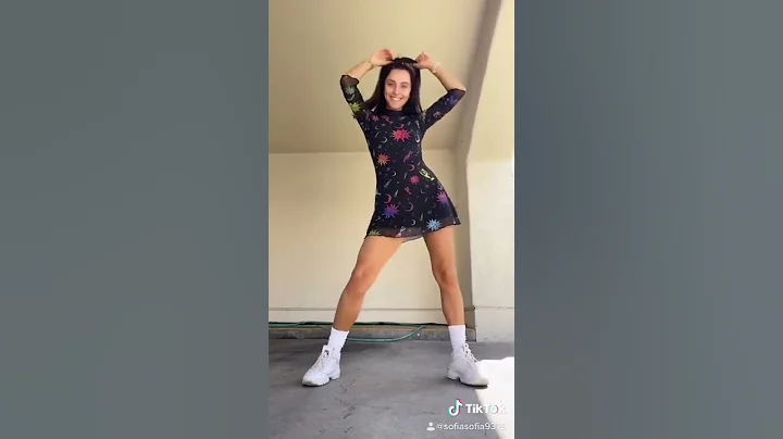 Tutorial video