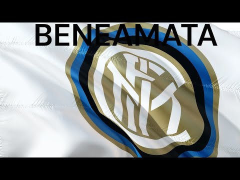 Video INTER-BODO 1-2, SCONFITTA DELUDENTE DELLA BENEAMATA. ORA LO SCUDETTO DIVENTA UN OBBLIGO.