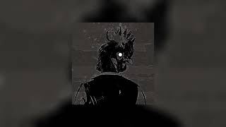 Celebrity MoonDeity - Wrong Number 2 | 𝙎𝙥𝙚𝙚𝙙 𝙪𝙥. Net Worth