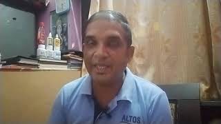 IMPROVEMENT VALUE PROJECT @CALL9431399963