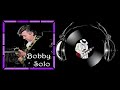 Bobby Solo - Crazy