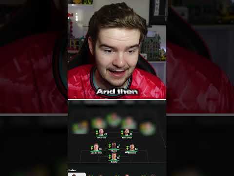 Tottenham squad 2025-26