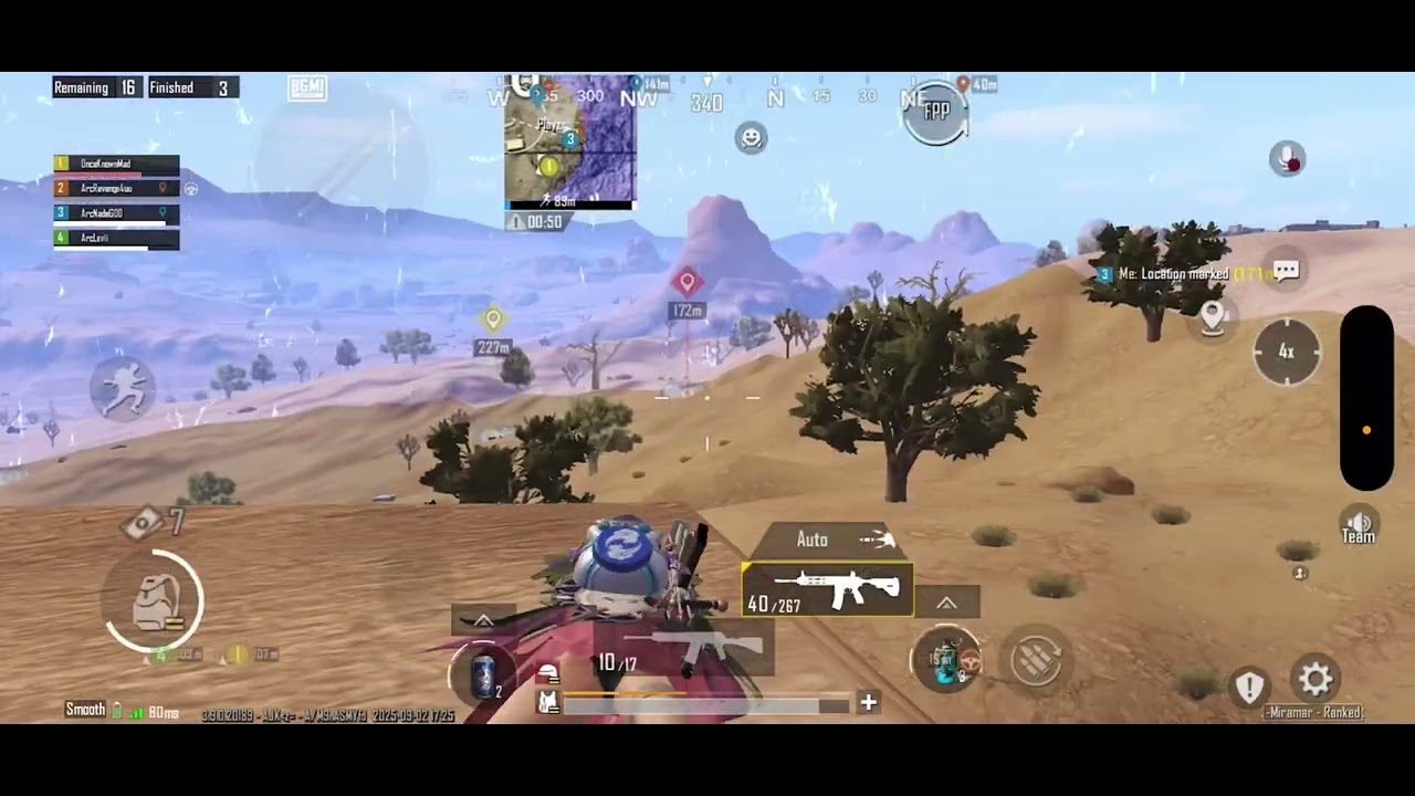 13 finishes CD in tournament match | NADEGOD | 