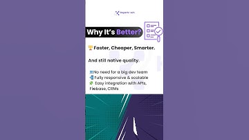 Startups don’t fail because of bad ideas —  with flutterflow? #FlutterFlow #developer #MVP #startup