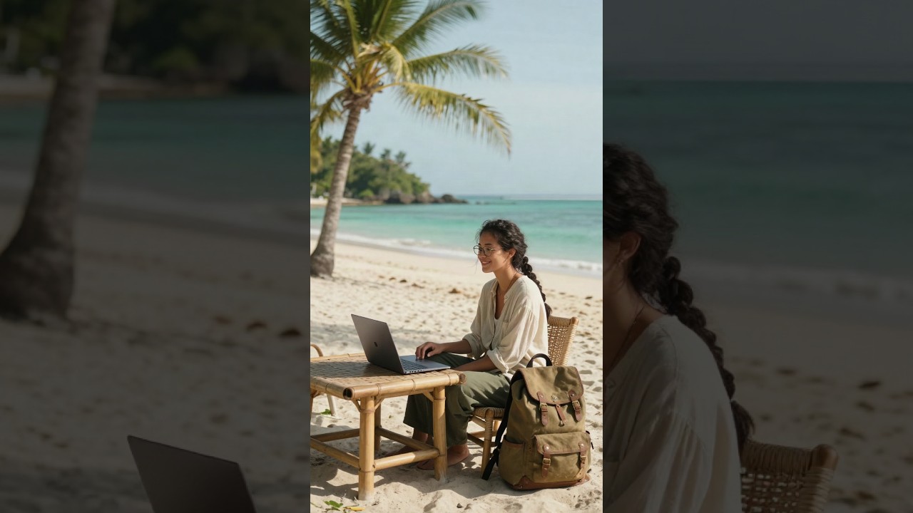rewrite this title Countries Cracking Down on Digital Nomad Visas in 2026 rewrite this title Countries Cracking Down on Digital Nomad Visas in 2026