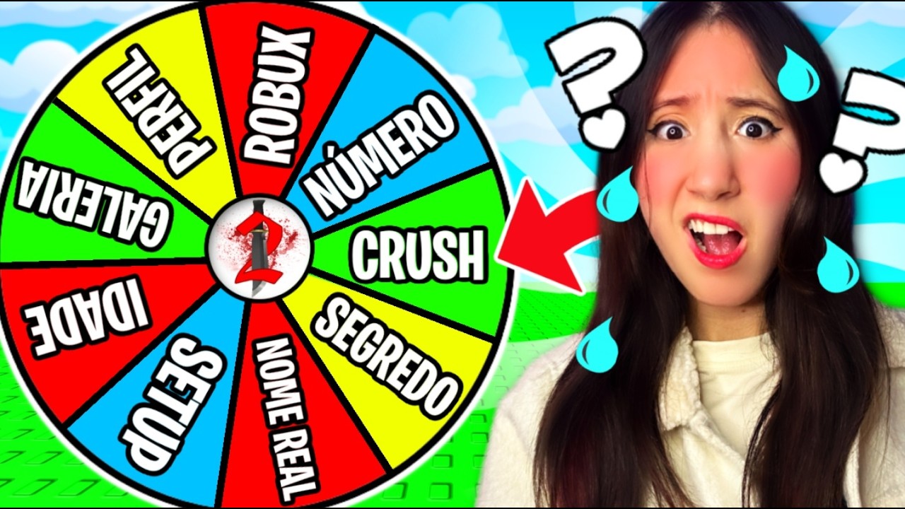 TODA VEZ QUE EU MORRER no MURDER EU EXPONHO um SEGREDO!