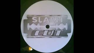 Pro-Groove – Atomic Mind (Dab Mix)