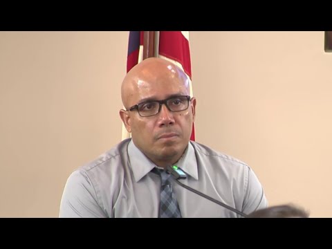 Shocking Details Emerge In The Melissa Gastelum Leak