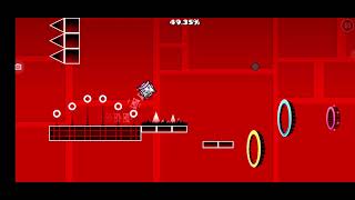 quicky by ferflappender 100% (hard 4☆)