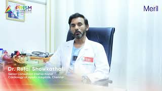 Prism Pci Conclave 2026 Global Participation & Knowledge Exchange In Pci