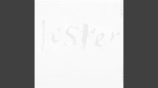 Garden - Maria Somerville