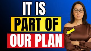 Celebrity 10 Shameful Reasons Why Your Wife WANTS a Sexless Marriage Profile