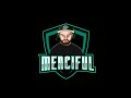 Merciful's Return To Apex Legends Season 4