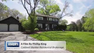164 WoodAcres Rd East Patchogue NY 11772 - Suffolk County Real Estate