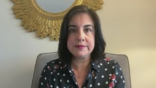 Rep. Nicole Malliotakis on NYC ICE raids